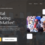 Wellness360 Initiative
