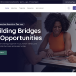 Oloje's Hope Initiative