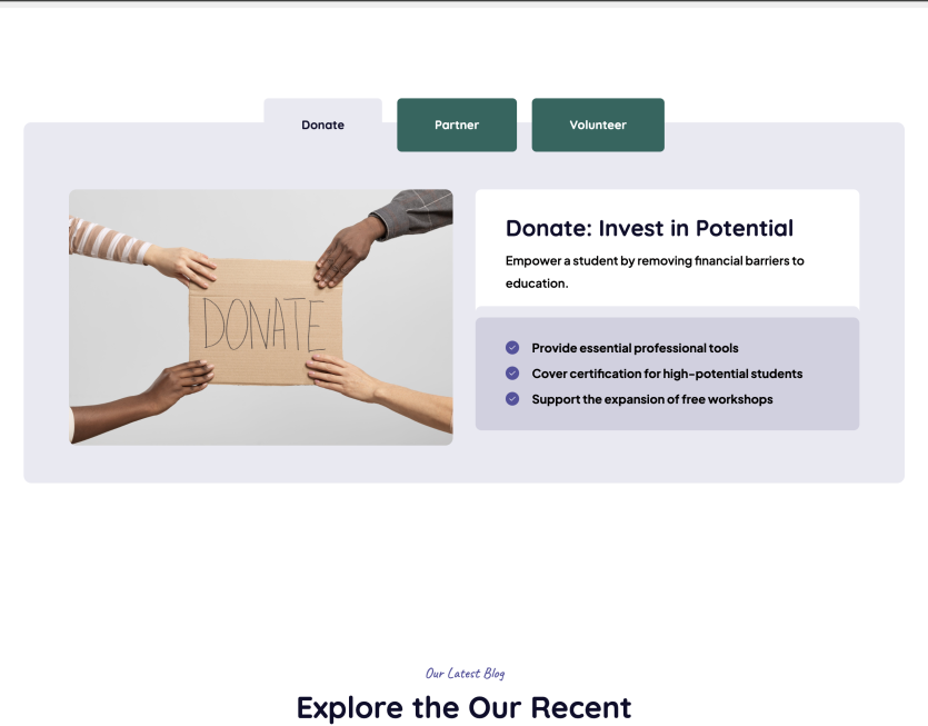 Screenshot 2026-02-15 at 9.49.48 pm