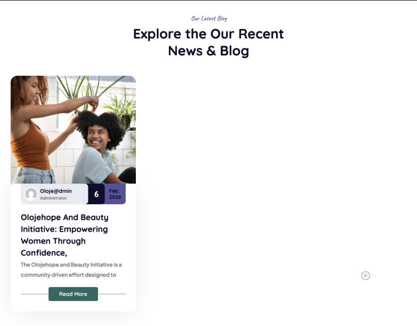 Screenshot 2026-02-15 at 9.50.07 pm